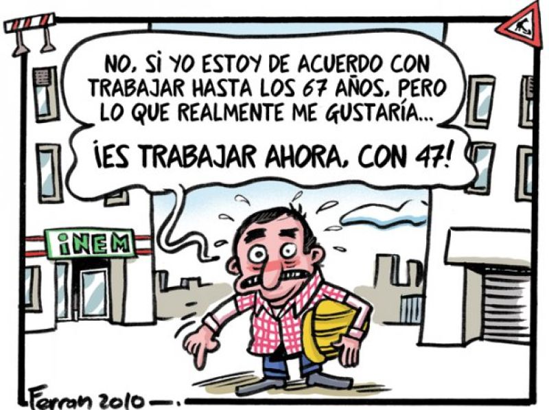 trabajar ahora con 47.jpg